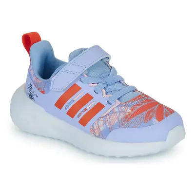 adidas FortaRun 2.0 MOANA Fialová