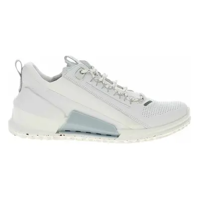 Ecco Dámská obuv Biom 20 W 80075351969 white-white-white Bílá