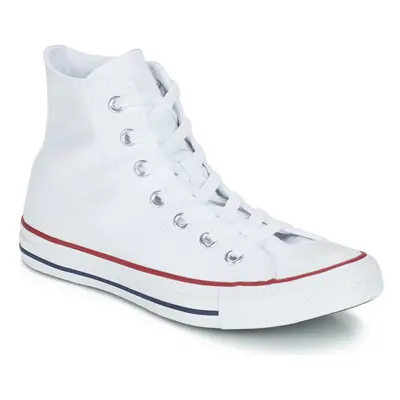 Converse CHUCK TAYLOR ALL STAR CORE HI Bílá