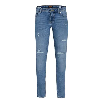 Jack & Jones JJILIAM JJORIGINAL Modrá