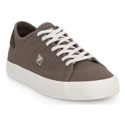 Fila 60014 TELA OLIVE Zelená