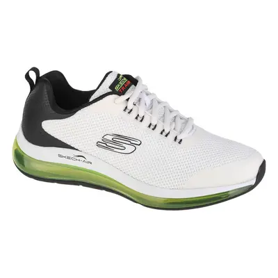 Skechers Skech-Air Element 2.0 Lomarc Bílá