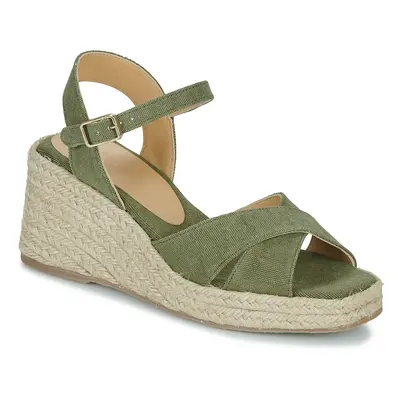 Castaner THEA Khaki