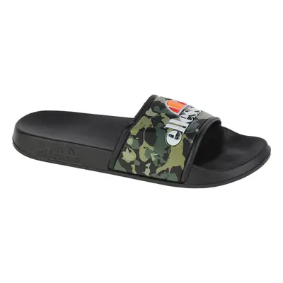 Ellesse Duke Slides ruznobarevne