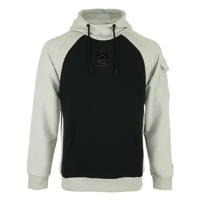 Ellesse Mariel OH Hoody Černá