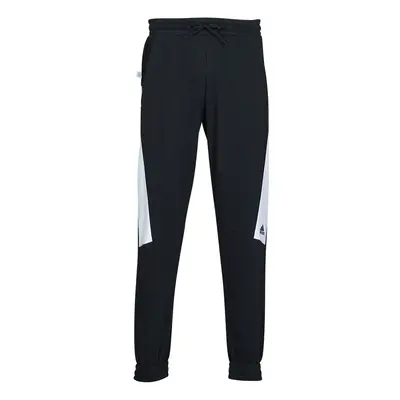 adidas M FI BOS Pant Černá