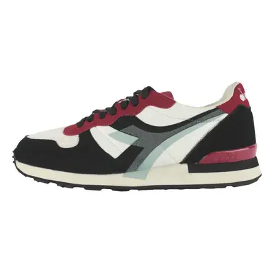 Diadora 501.178616 01 D0096 White/Black/Lychee Bílá