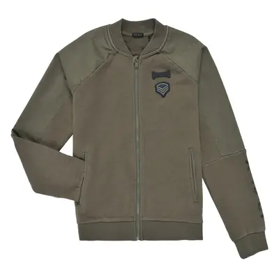 Ikks XS17043-57-C Khaki