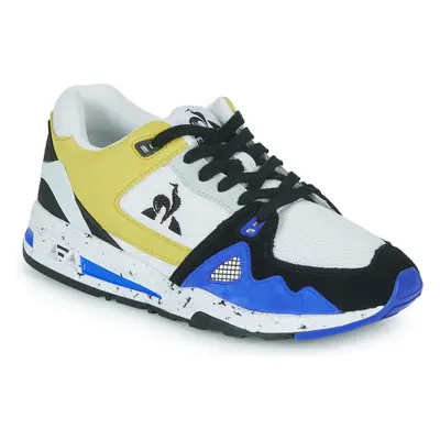 Le Coq Sportif LCS R1000 NINETIES ruznobarevne