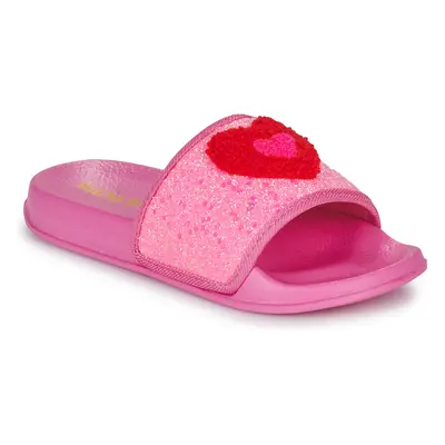 Agatha Ruiz de la Prada FLIP FLOPS Růžová