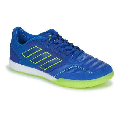 adidas TOP SALA COMPETITIO Modrá