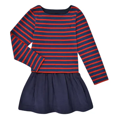 Petit Bateau CONSTANTIN ruznobarevne