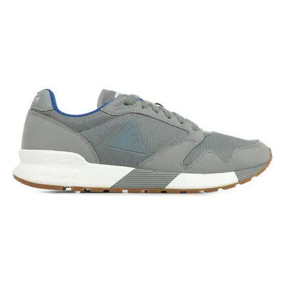 Le Coq Sportif Omega X Šedá