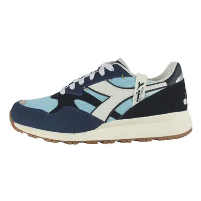 Diadora 501.178608 01 C4518 Ensign blue/Mood indigo Modrá