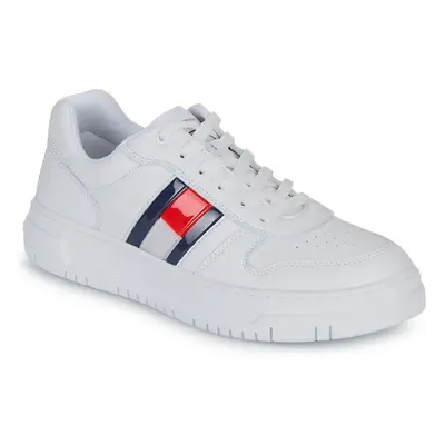 Tommy Hilfiger PAULENE Bílá