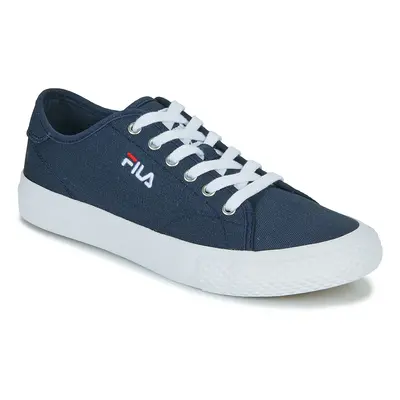 Fila POINTER CLASSIC Tmavě modrá