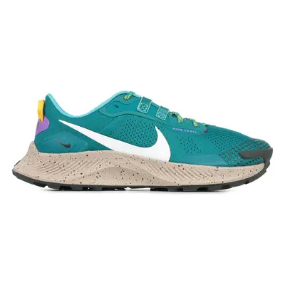 Nike Pegasus Trail 3 Zelená