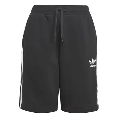 adidas CHANTALE Černá