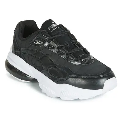 Puma CELL VENOM HYPERTECH Černá