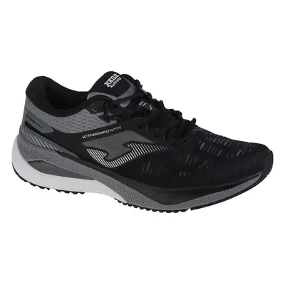 Joma R.Hispalis Men 22 RHISPW Černá