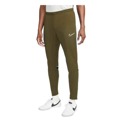 Nike Dri-FIT Academy Pants Zelená