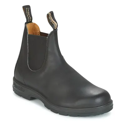 Blundstone COMFORT BOOT Černá