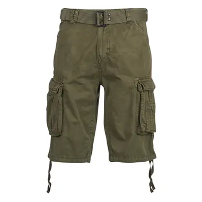 Schott TR RANGER Khaki