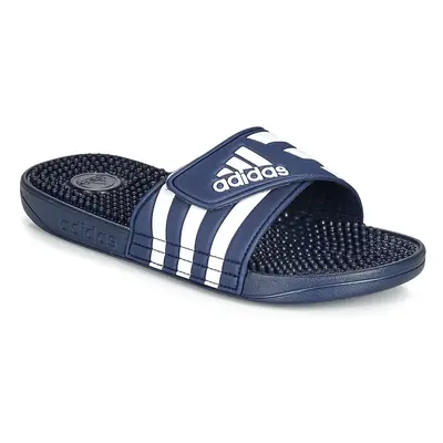 adidas ADISSAGE Modrá