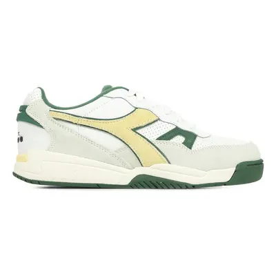 Diadora Winner Sl Bílá