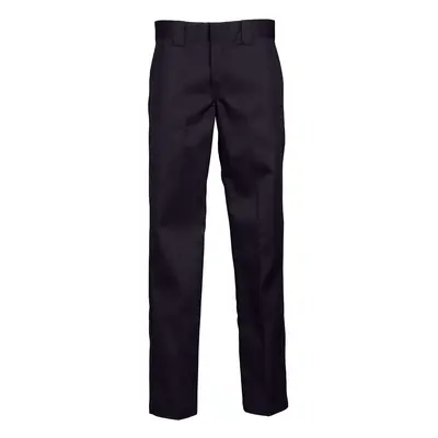 Dickies WORK PANT Černá