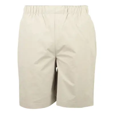 Carhartt Hurst Short Béžová