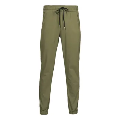 Yurban CANOPUS Khaki (nedostupné)