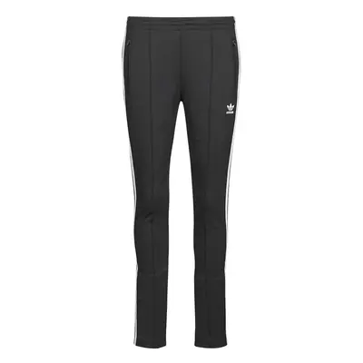 adidas SST PANTS PB Černá