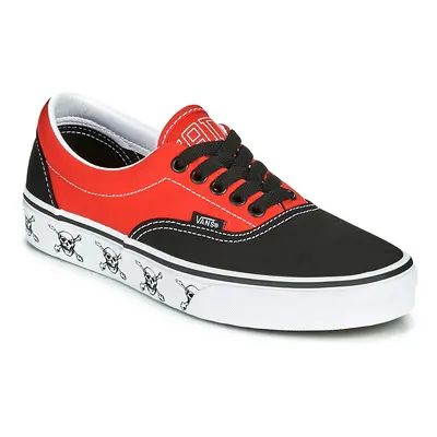 Vans ERA Černá