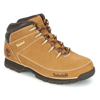 Timberland EURO SPRINT HIKER Béžová