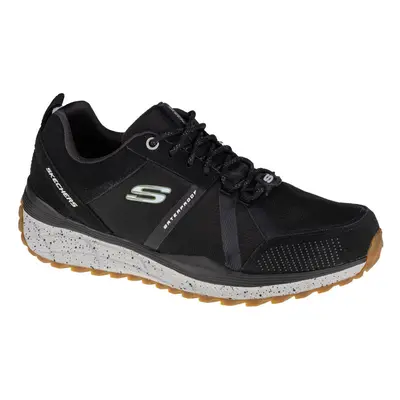 Skechers Equalizer 4.0 Trail Trx Černá