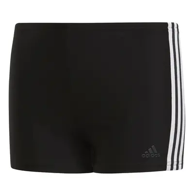 adidas DEVA Černá