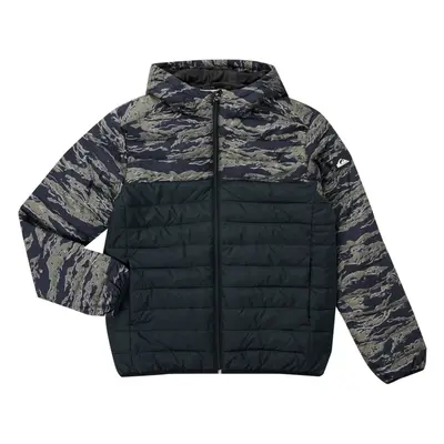 Quiksilver SCALY MIX ruznobarevne