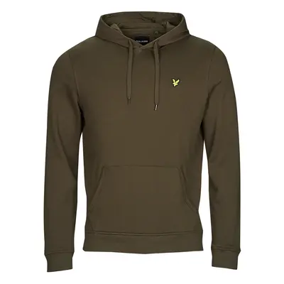 Lyle & Scott ML416VOG Khaki