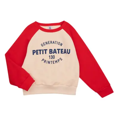 Petit Bateau FORGET ruznobarevne