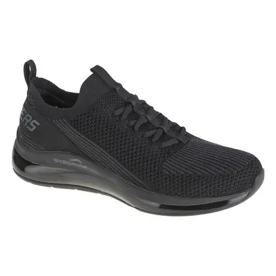 Skechers Skech-Air Element 2.0 - Vestkio Černá