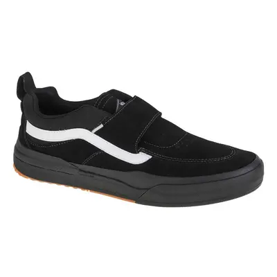 Vans Kyle Pro 2 Černá