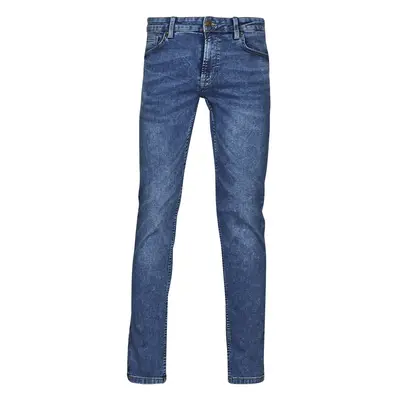 Only & Sons ONSLOOM SLIM BLUE JOG PK 8653 NOOS Modrá