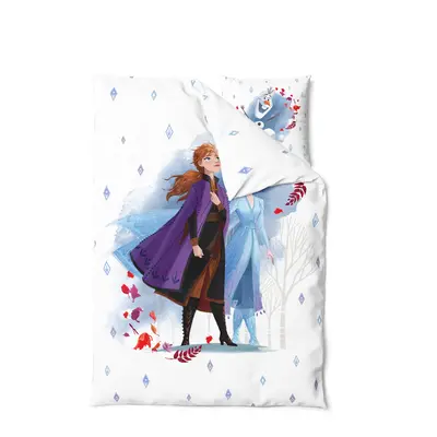 Disney deco AVENGERS ruznobarevne