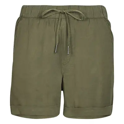 Esprit TenSHORTS Khaki