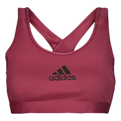 adidas PWR CT MS BRA Bordó