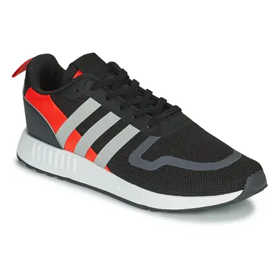 adidas MULTIX Černá