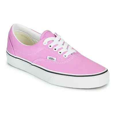 Vans ERA Fialová