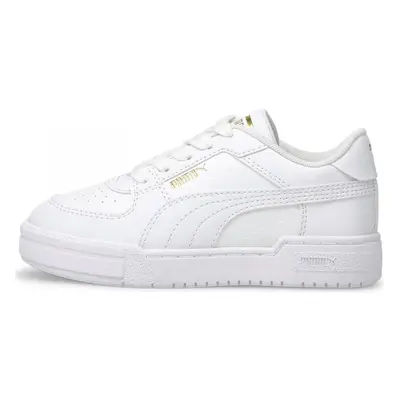 Puma Ca pro classic ps Bílá