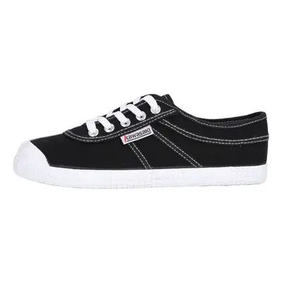 Kawasaki Original Worker Shoe K212445-ES 1001 Black Černá